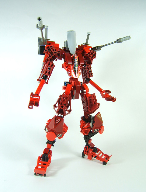 null_-_02_-_shoulder_cannons.jpg