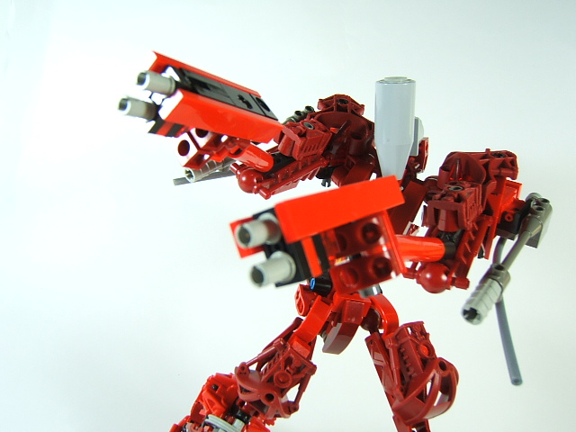 null_-_03_-_dual_laser_pistols.jpg