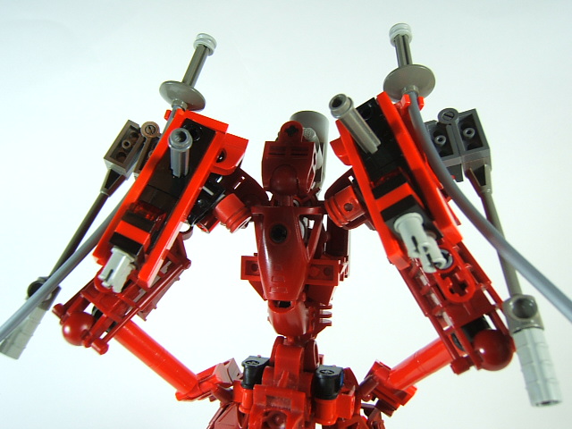 null_-_05_-_back.jpg