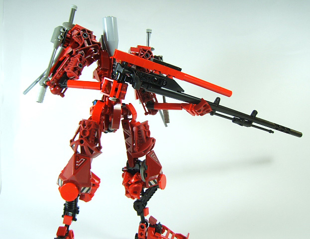null_-_08_-_sniper_rifle.jpg