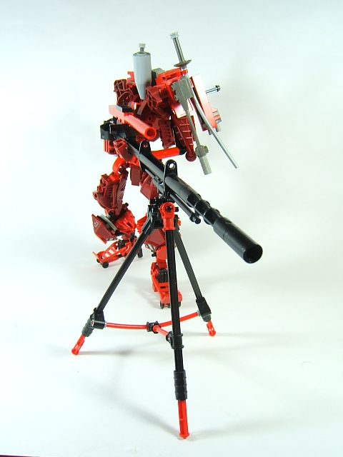 null_-_09_-_sniper_w_tripod.jpg