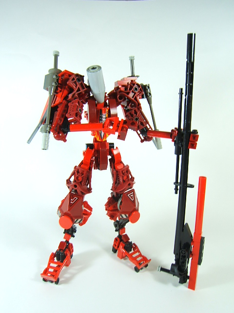null_-_11_-_favorite_gun.jpg