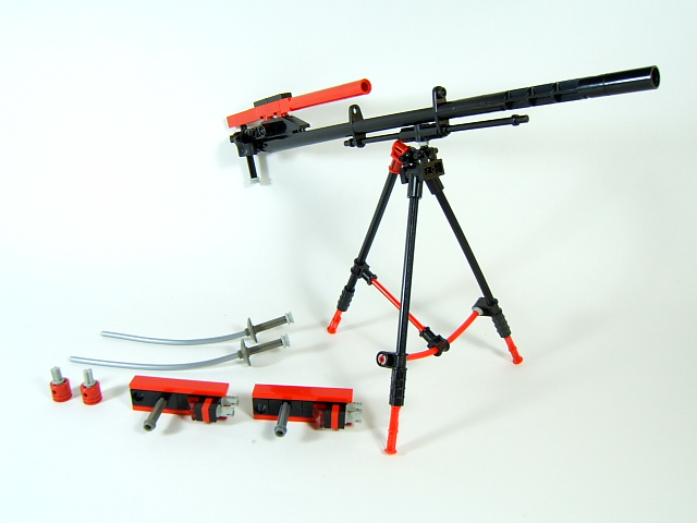 null_-_14_-_arms.jpg