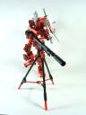 null_-_09_-_sniper_w_tripod.jpg
