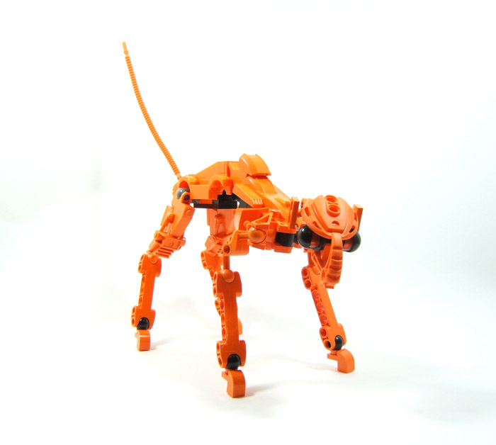 orange_menace_-_1.jpg