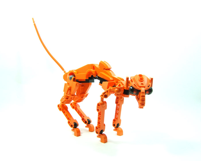 orange_menace_-_2.jpg