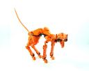 orange_menace_-_2.jpg