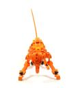orange_menace_-_3.jpg