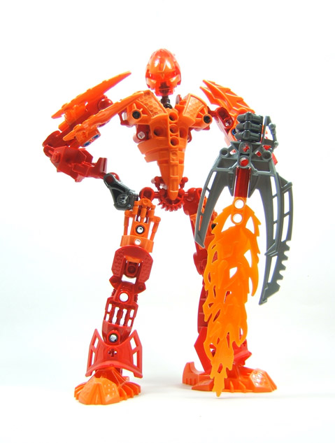 ackar_1.jpg