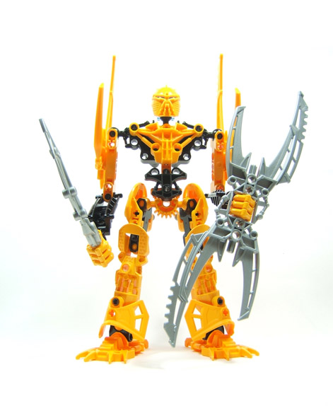 mata_nui_1.jpg