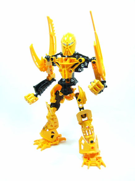 mata_nui_2.jpg