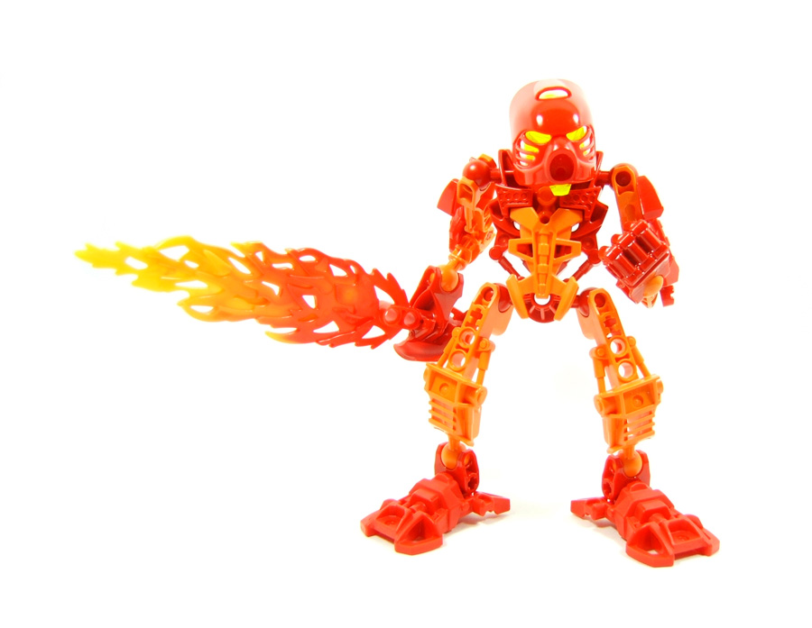 tahu_starz_1.jpg