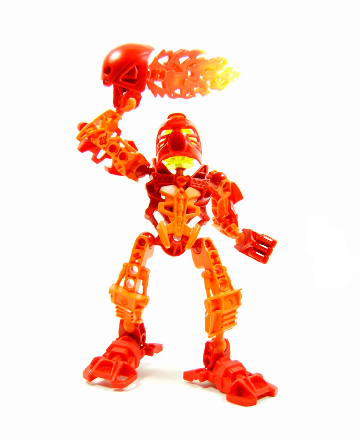 tahu_starz_2.jpg
