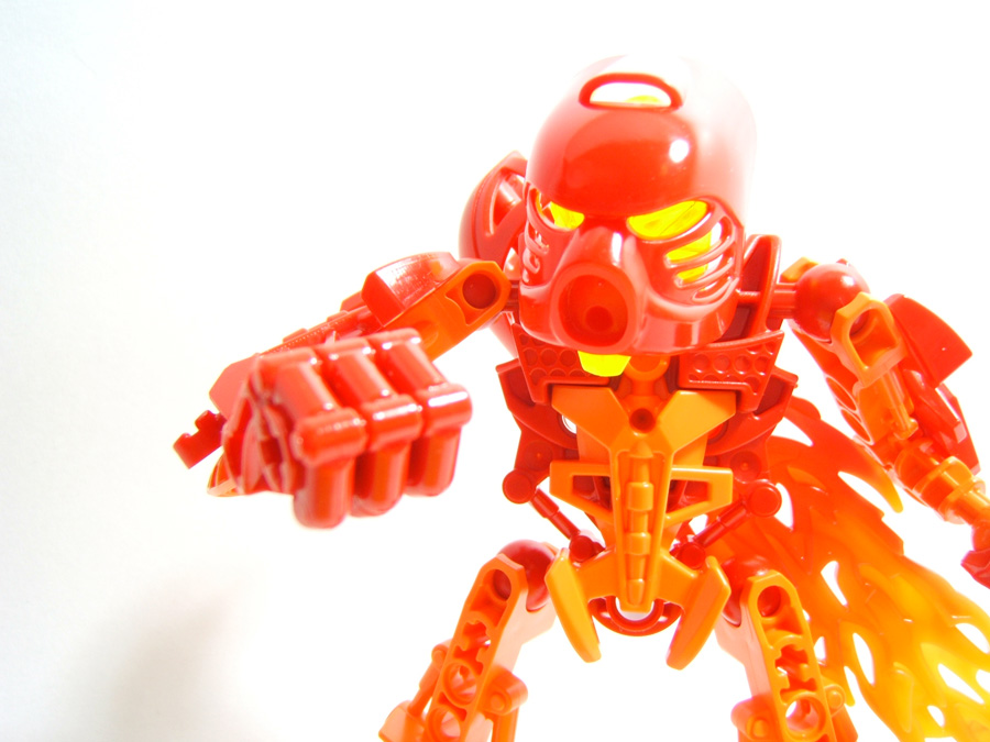 tahu_starz_3.jpg