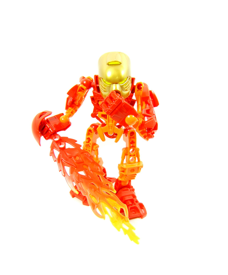 tahu_starz_4.jpg