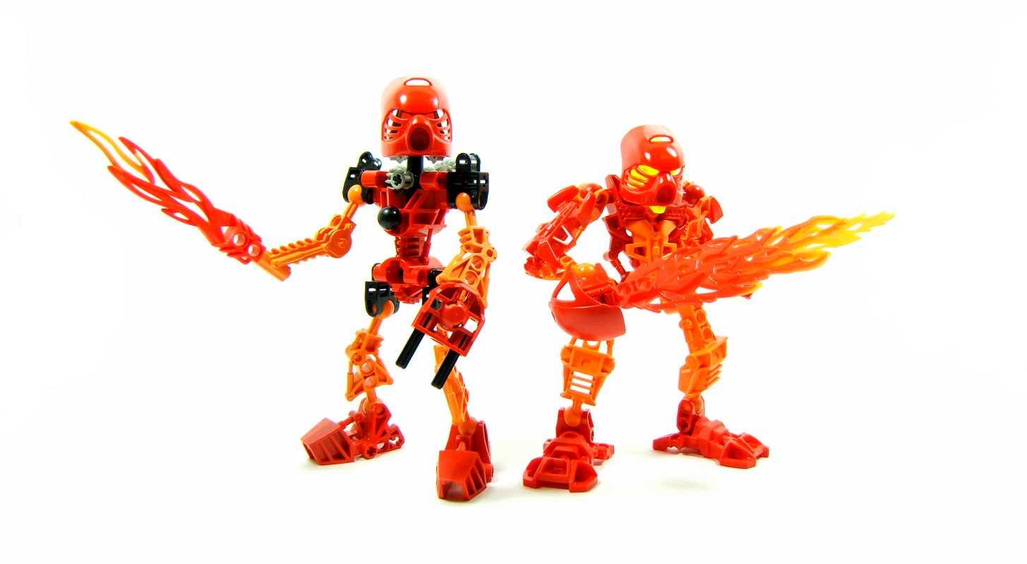tahu_x2.jpg