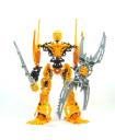 mata_nui_1.jpg