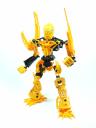 mata_nui_2.jpg
