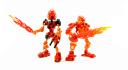 tahu_x2.jpg
