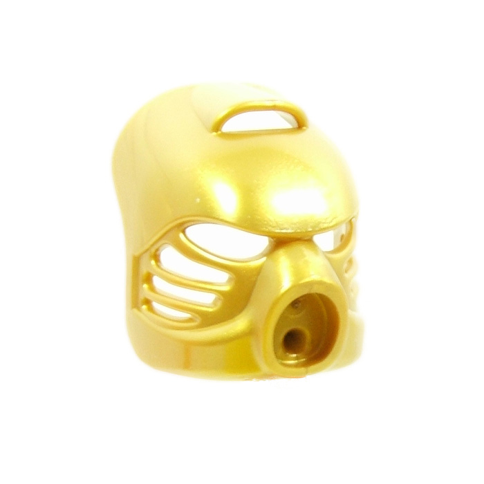 z_golden_hau.jpg