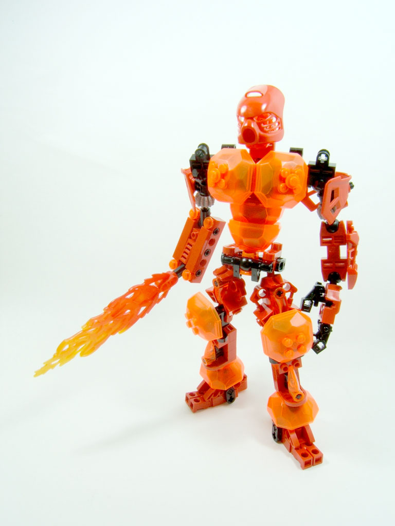tahu_1.jpg