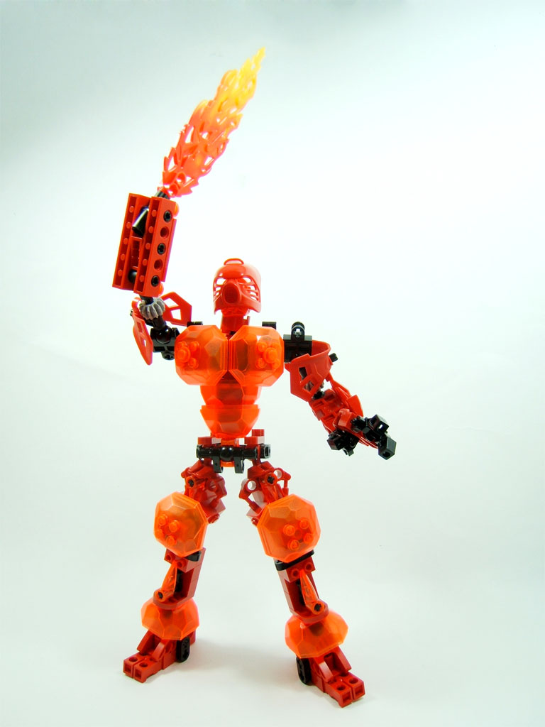 tahu_3.jpg
