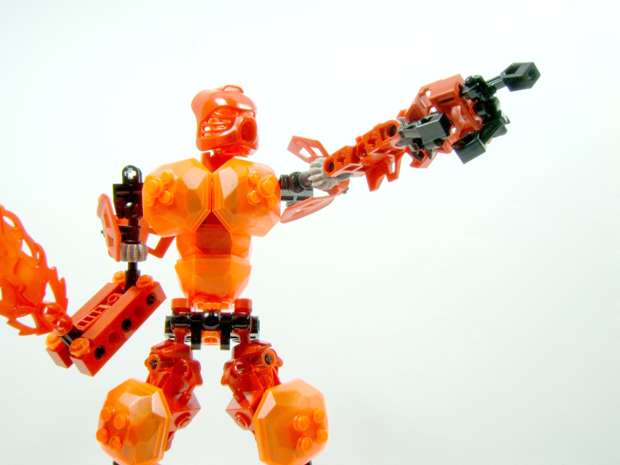 tahu_4.jpg