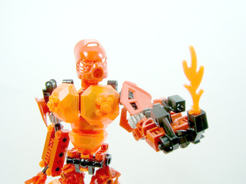tahu_5.jpg