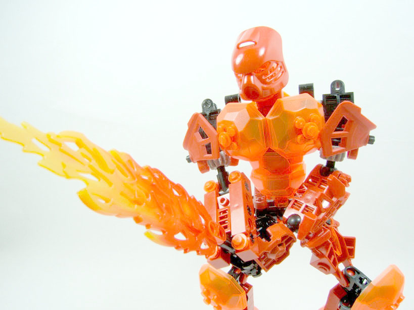 tahu_6.jpg