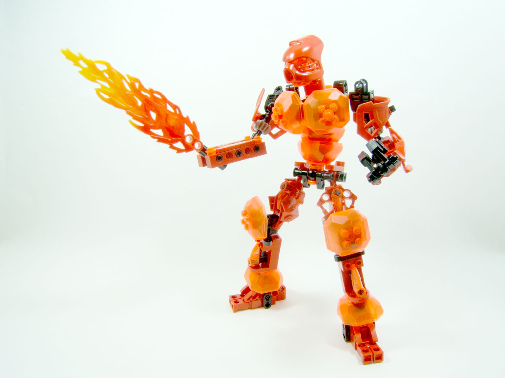 tahu_7.jpg