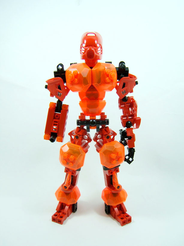 tahu_8.jpg