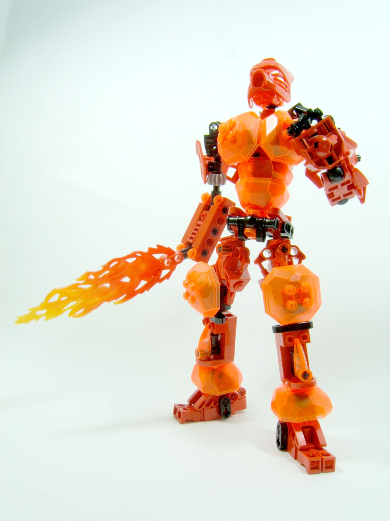 tahu_9.jpg