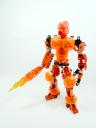 Tahu