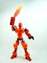 tahu_3.jpg