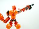 tahu_4.jpg
