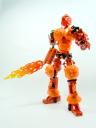 tahu_9.jpg