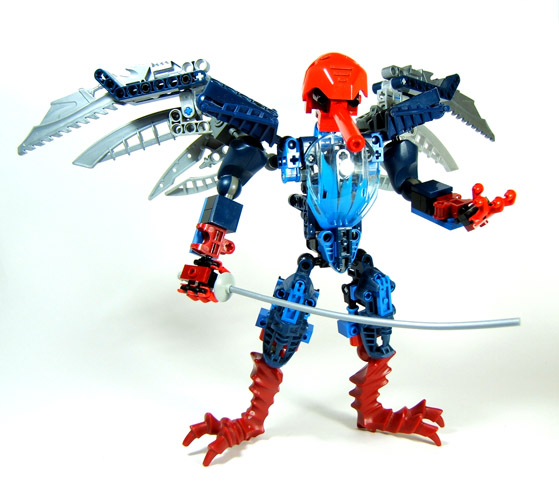 old_moc_new_pics_02_-_tengu_1.jpg