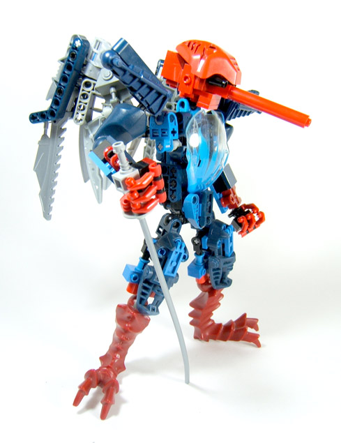 old_moc_new_pics_02_-_tengu_2.jpg