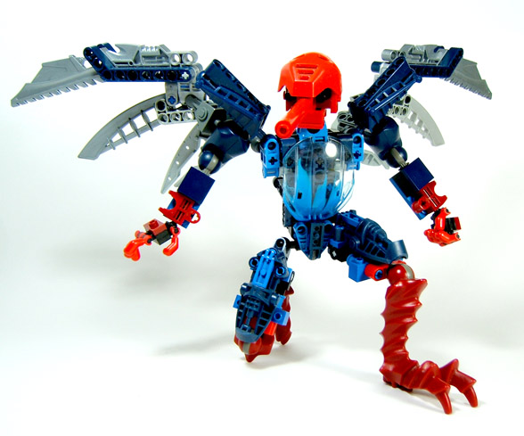 old_moc_new_pics_02_-_tengu_3.jpg