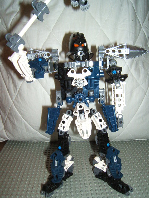 metru_guardian2.jpg