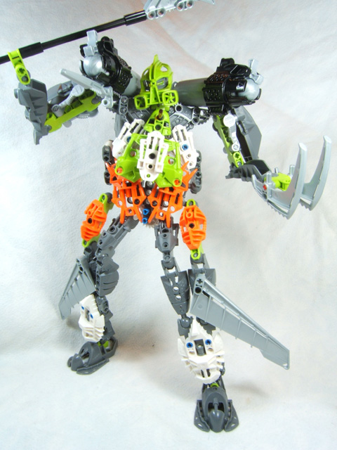 phantoka__pose.jpg