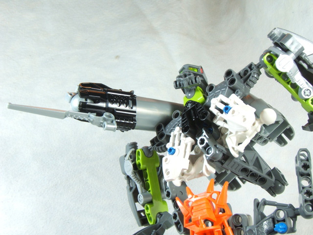phantoka_assembly.jpg