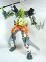 phantoka__pose.jpg
