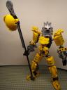 toa_of_lightening1.jpg