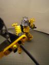 toa_of_lightening2.jpg