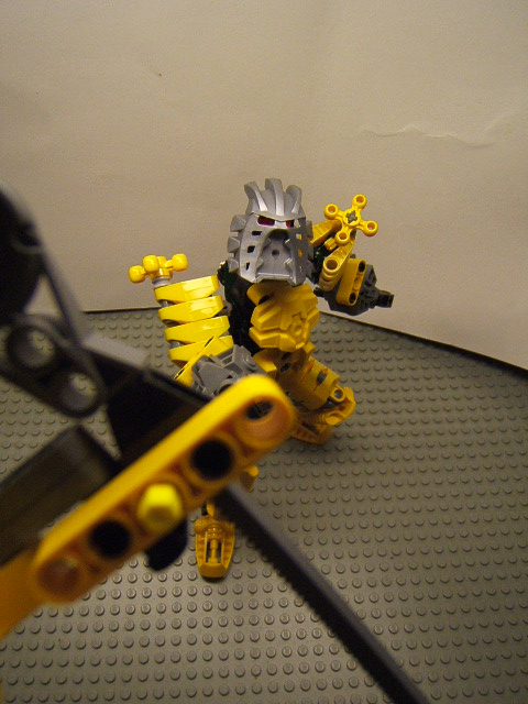 toa_of_lightening2.jpg