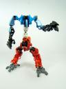topsy_turvy_3.jpg
