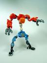 topsy_turvy_4.jpg