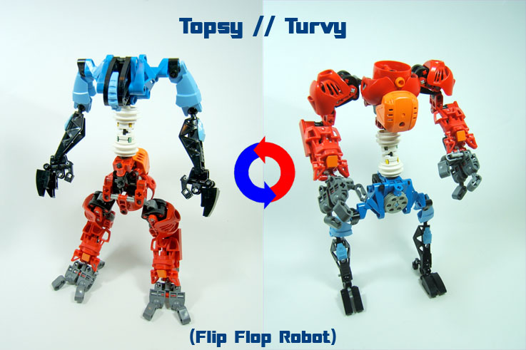 topsy_turvy_0.jpg
