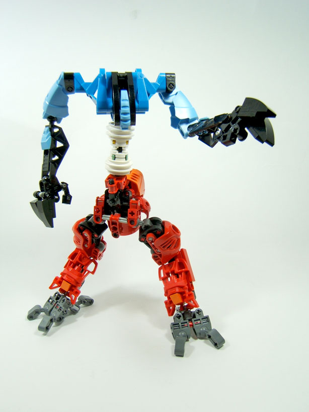 topsy_turvy_3.jpg